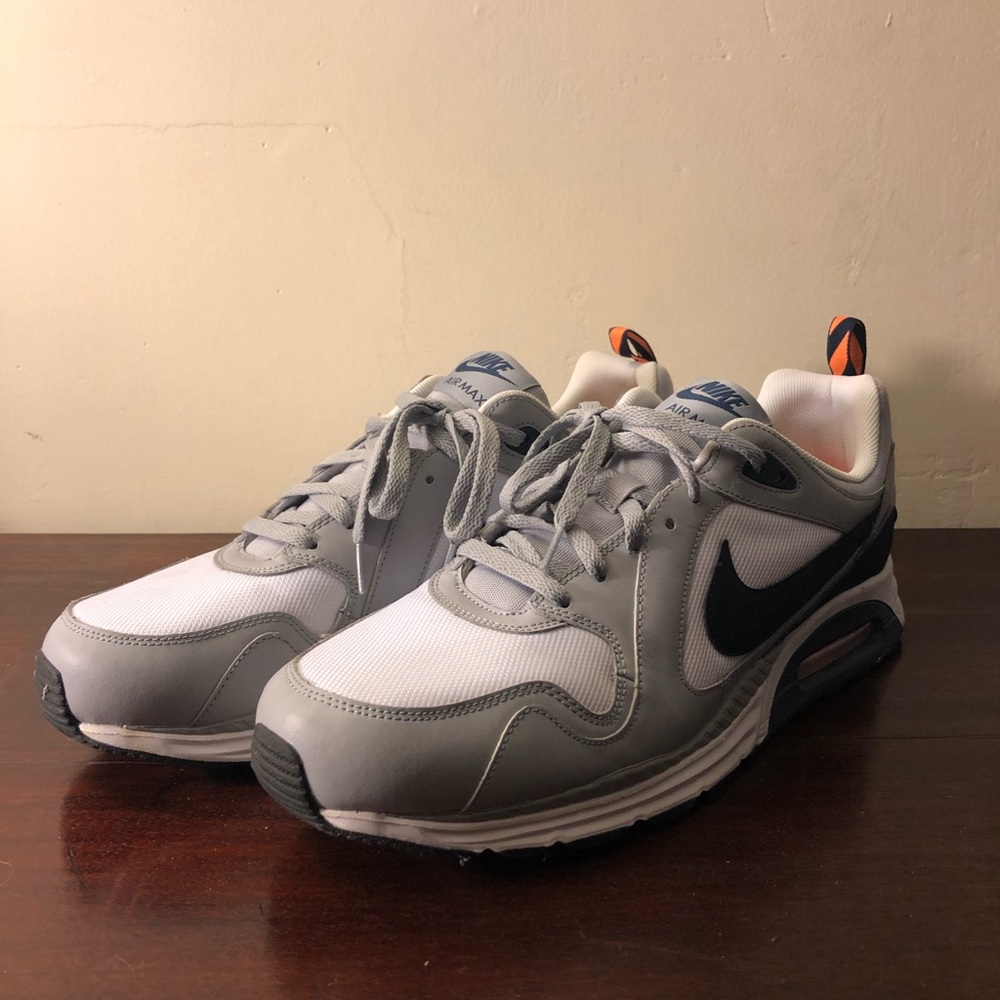 Nike Air Max